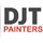 DJT Painters LLC