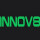 INNOV8 Equipment