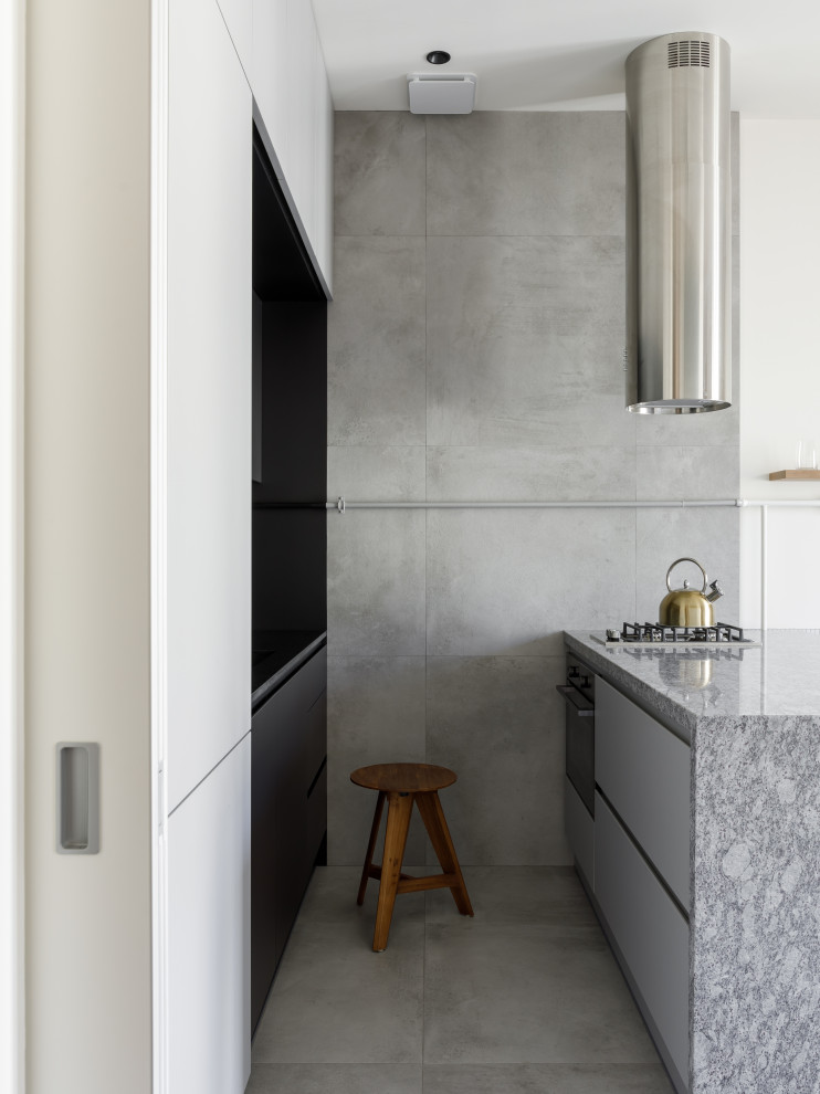 Новый Петербург