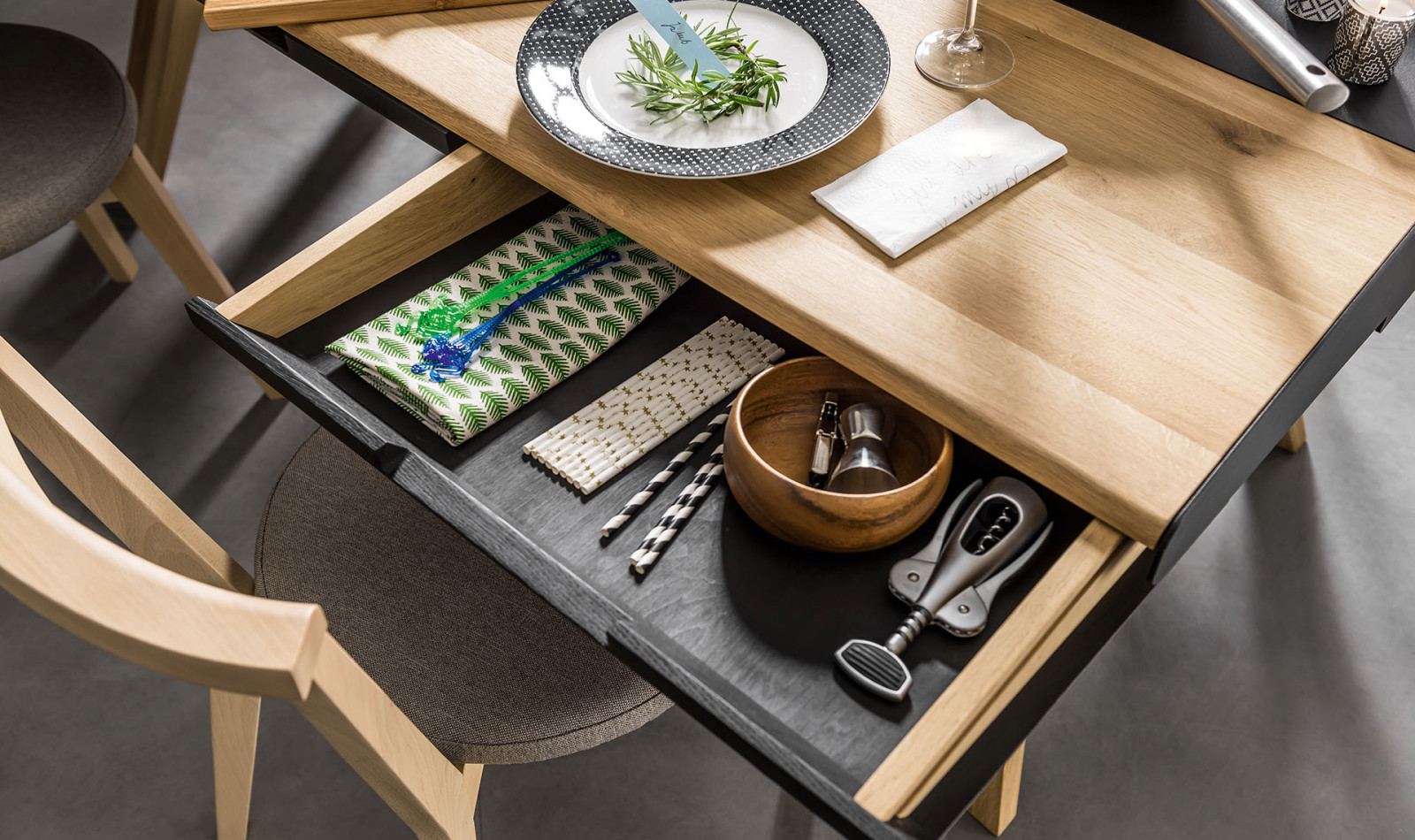 NATURE ЕСТЕСТВЕННЫЙ ВЫБОР