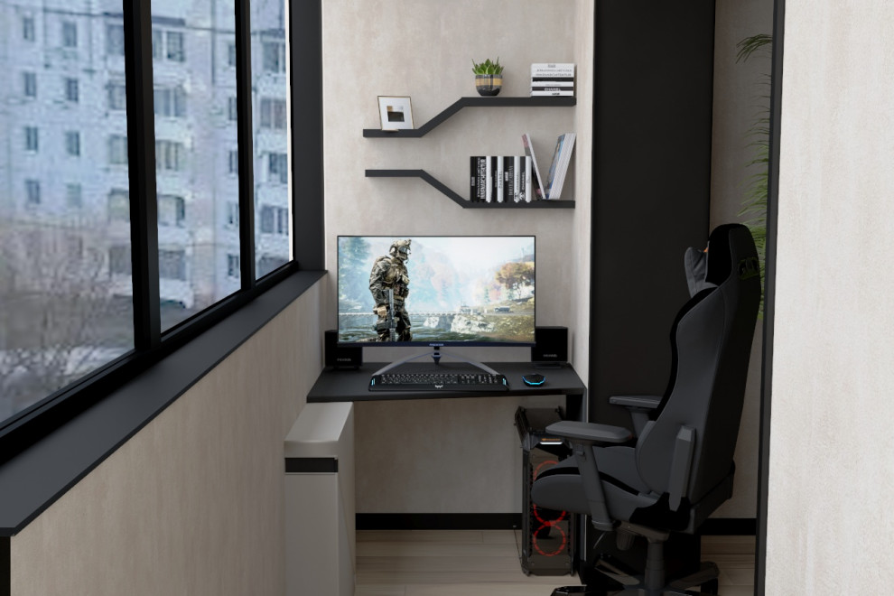 2-ух комнатная квартира, г.Череповец