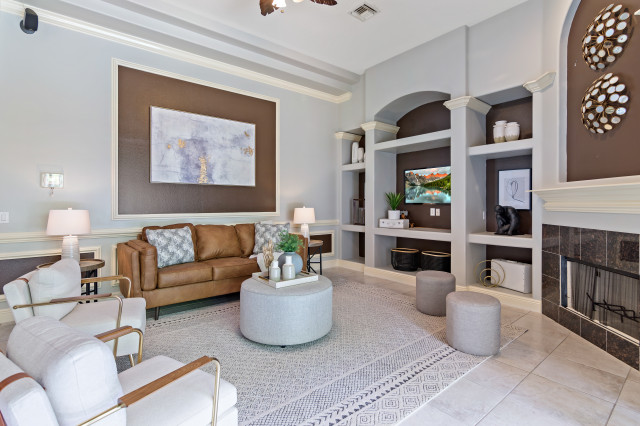 2339 Pinehurst Ct transitional