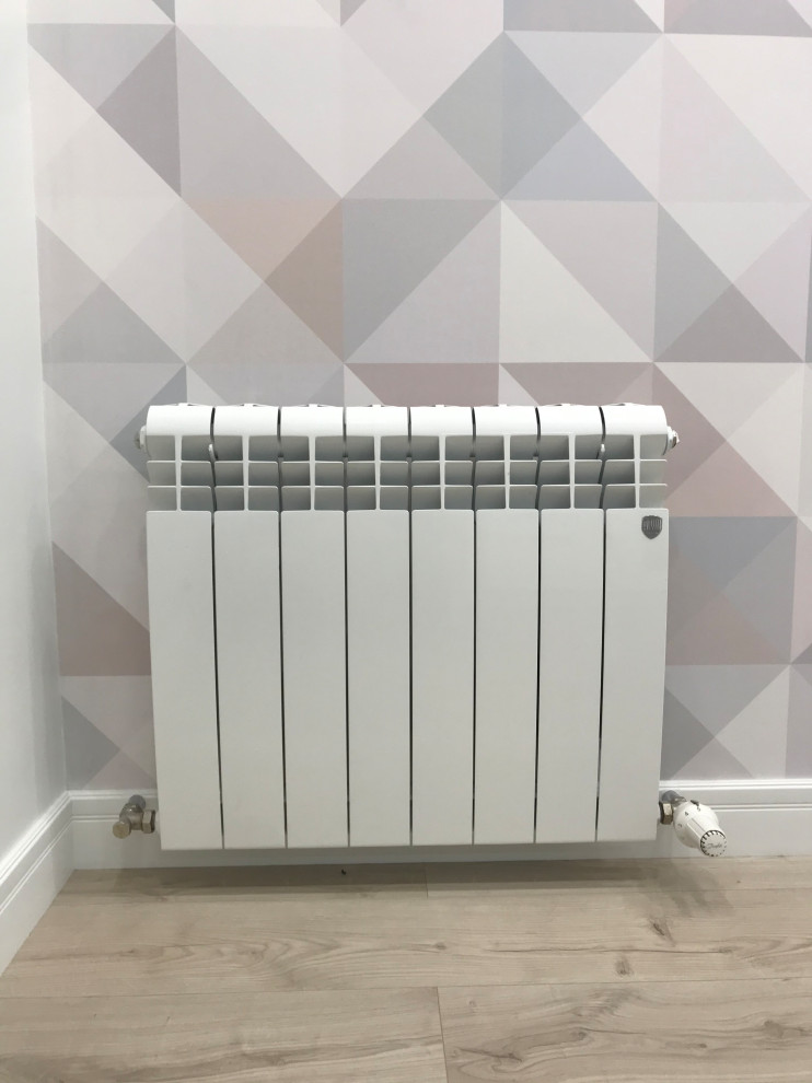 ЖК Пять Звезд,квартира для молодой семьи