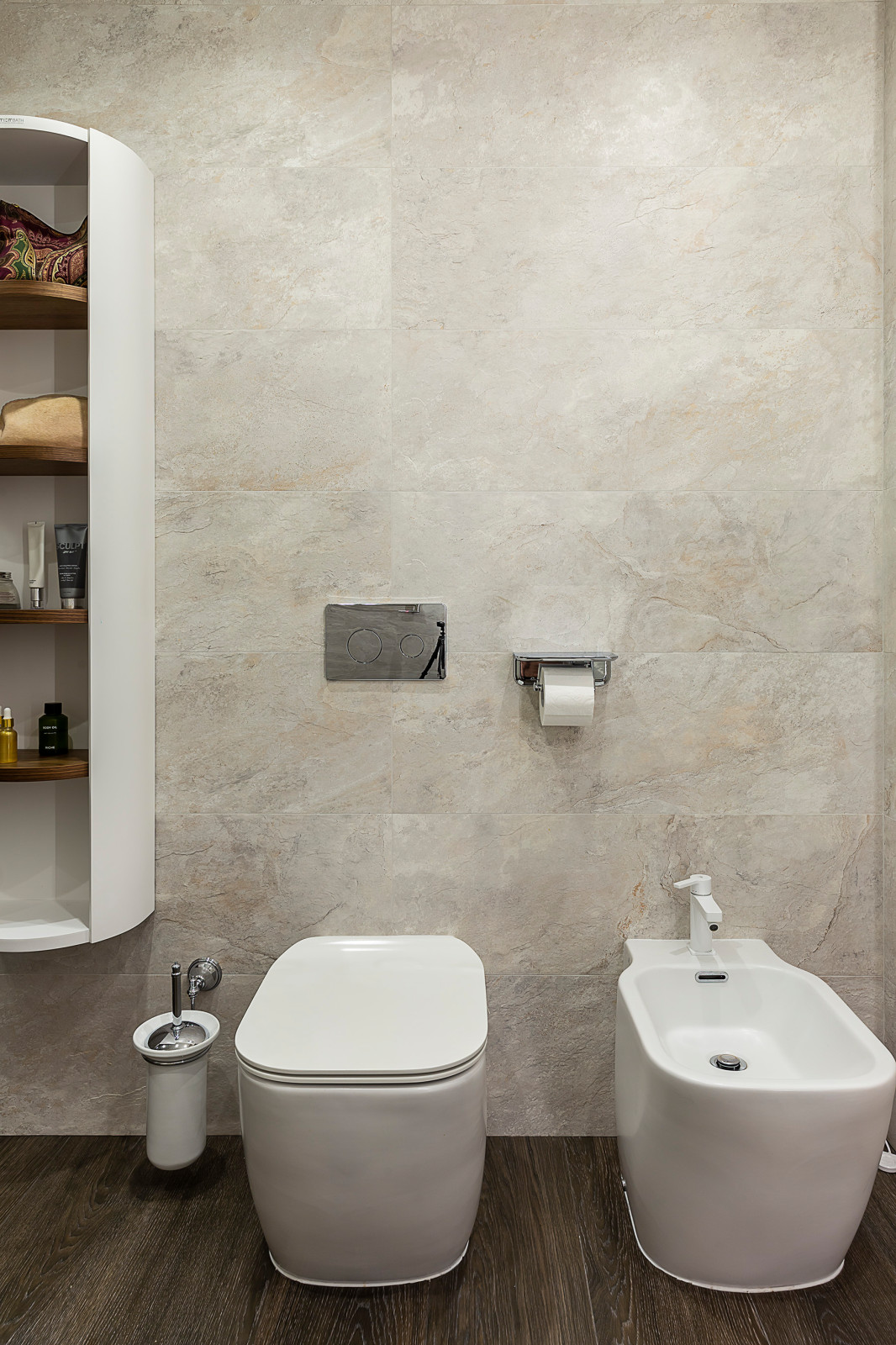 ВИРА, Дёмина Елена 3 Ленинградское