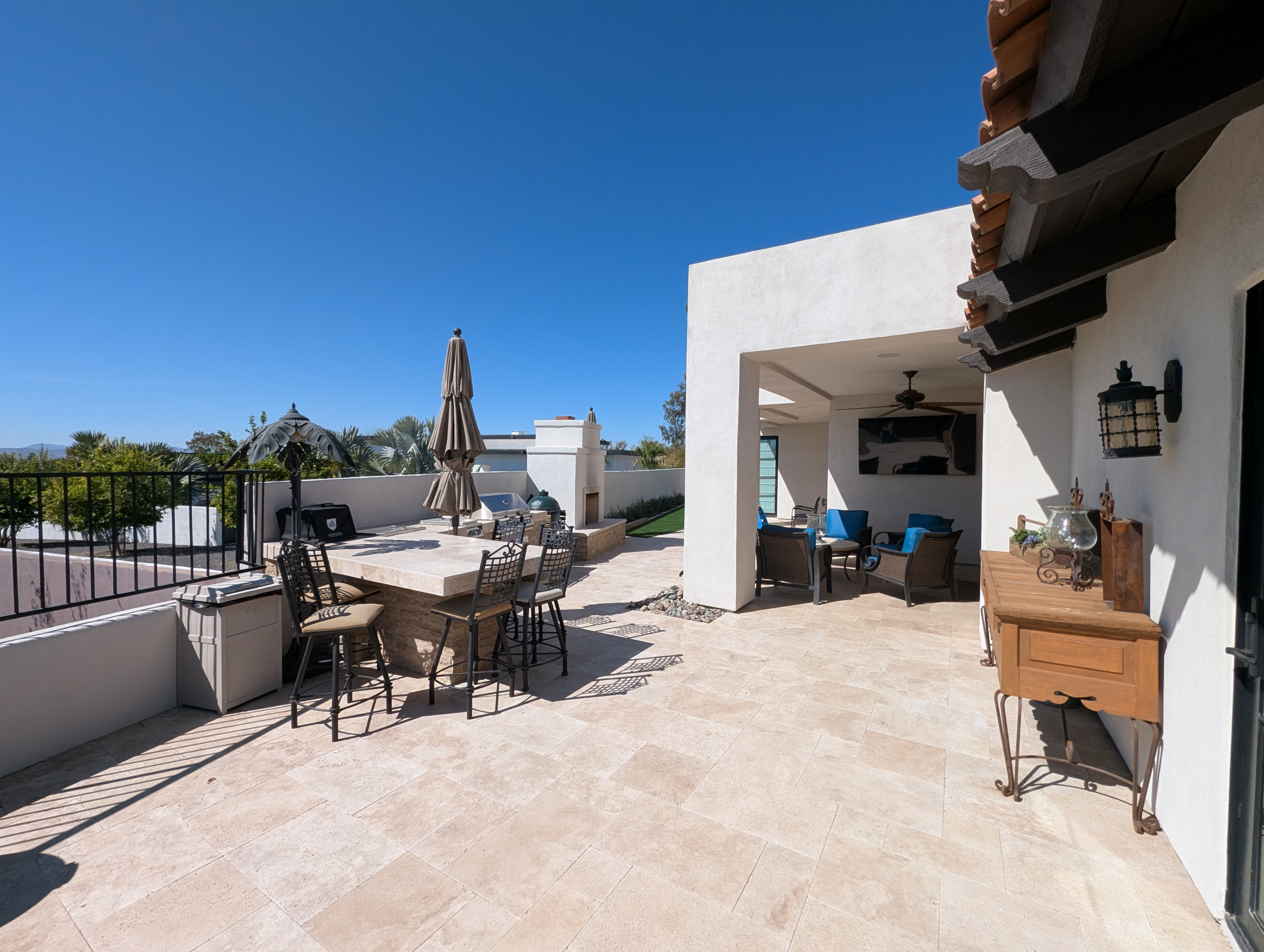 Private Residence 80