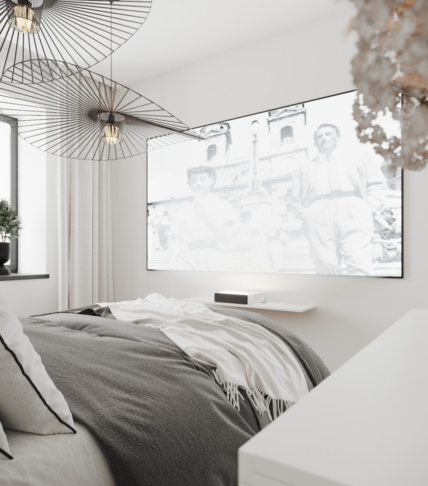 Арбан Смарт на Краснодарской