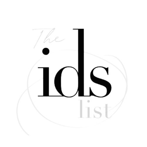 Designs By Des Interiors IDS List