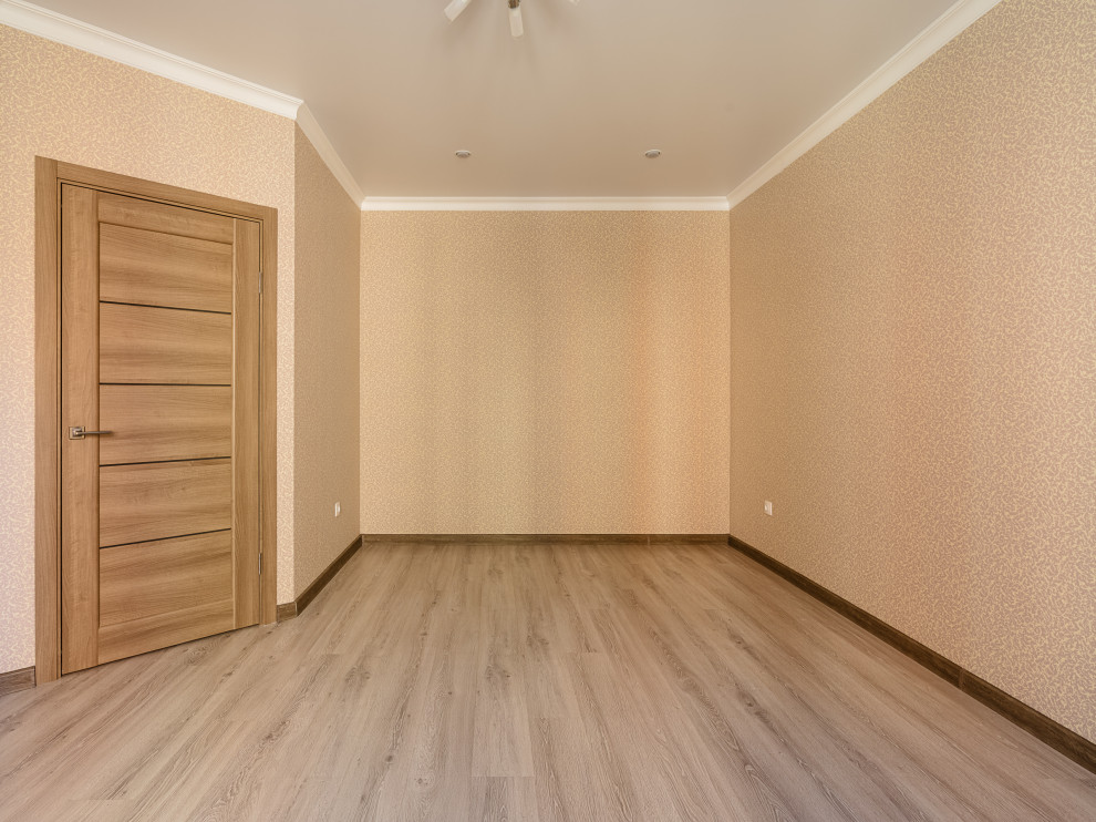 Интерьерная фотосъёмка квартиры в Краснодаре :: 26 июня 2020