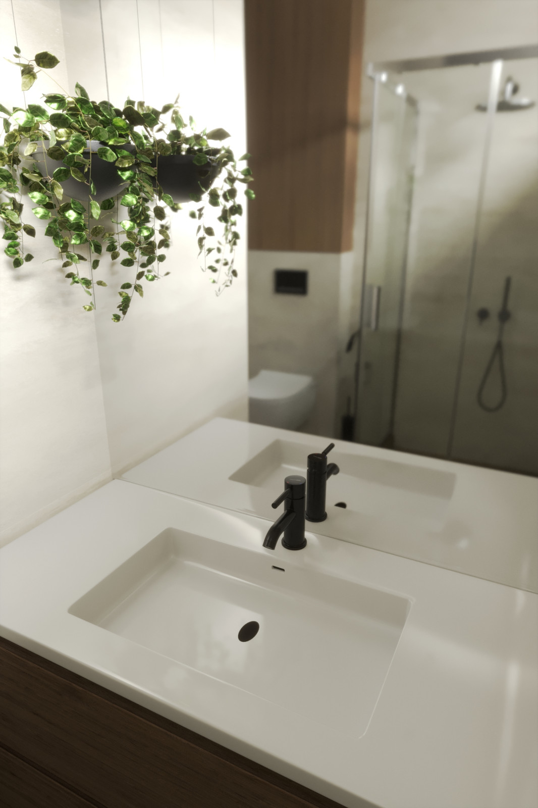 КП Цветочный