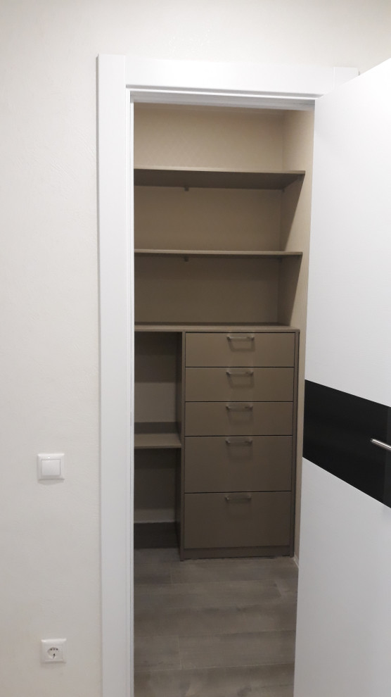 Лесная Слобода