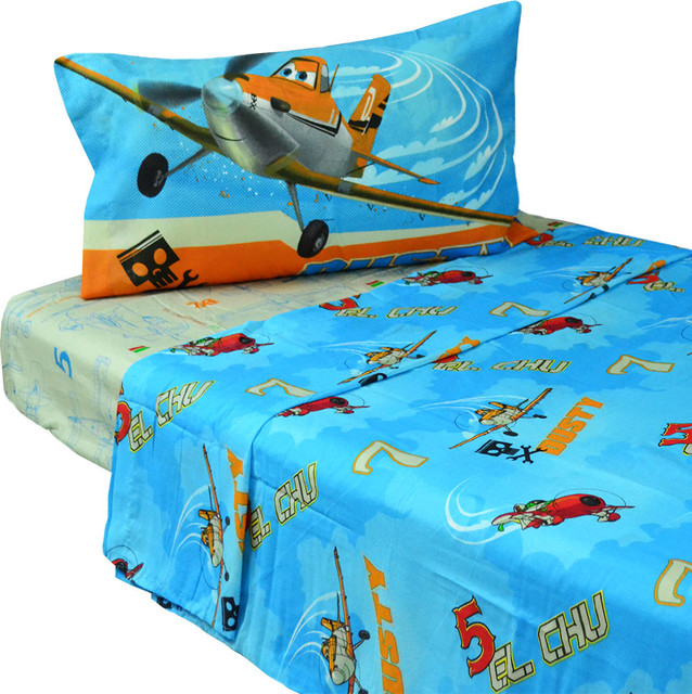 disney twin bed sheets