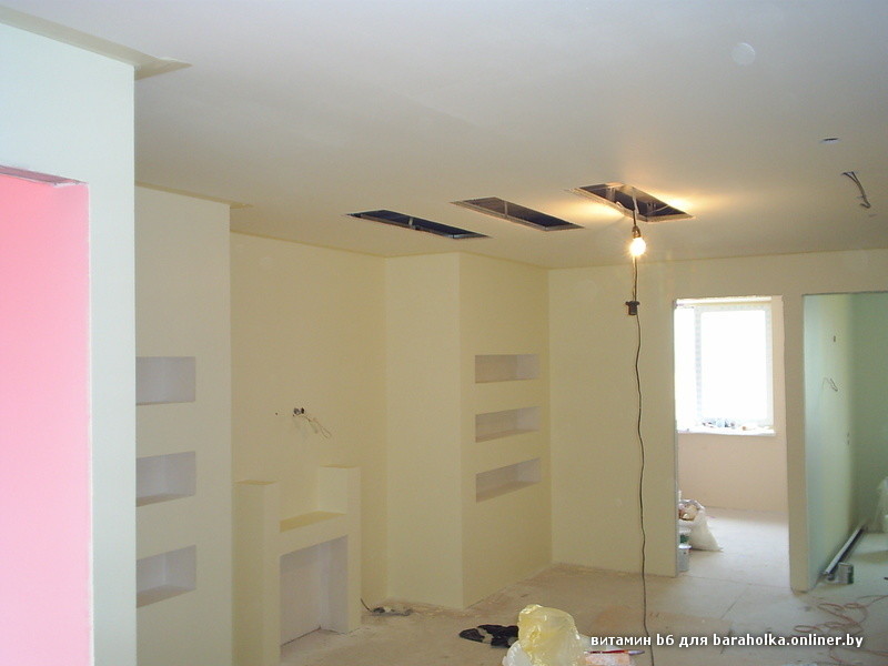 портофолио