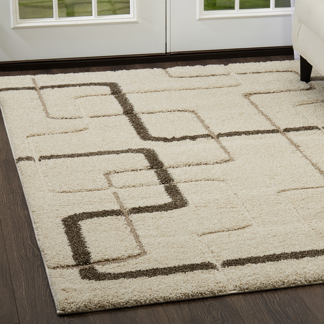 31x55 Rug Canyon Rug, 31