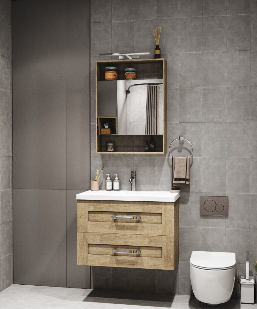 Ж.К. Рябиновая.