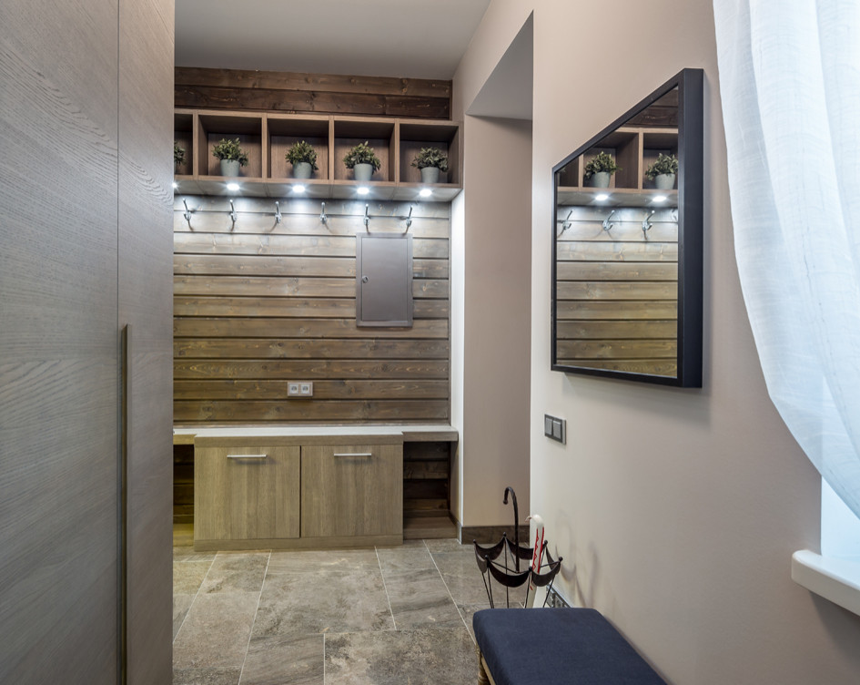 Пушкинские горы