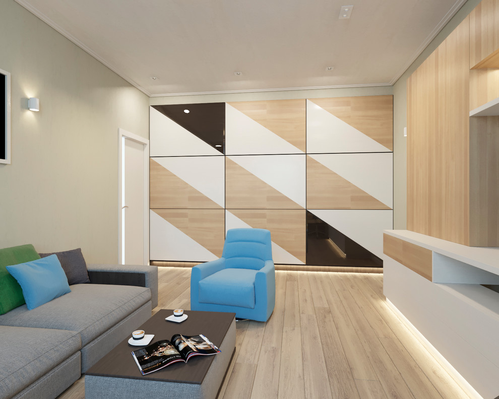 Квартира м. Университет