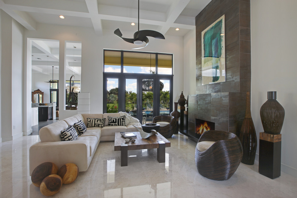 West Palm Beach Golf