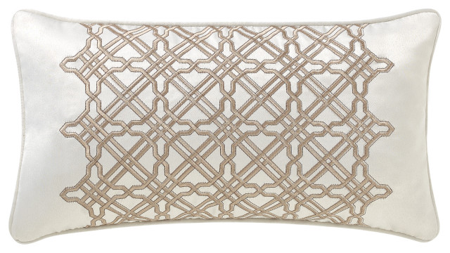 spencer throw pillows