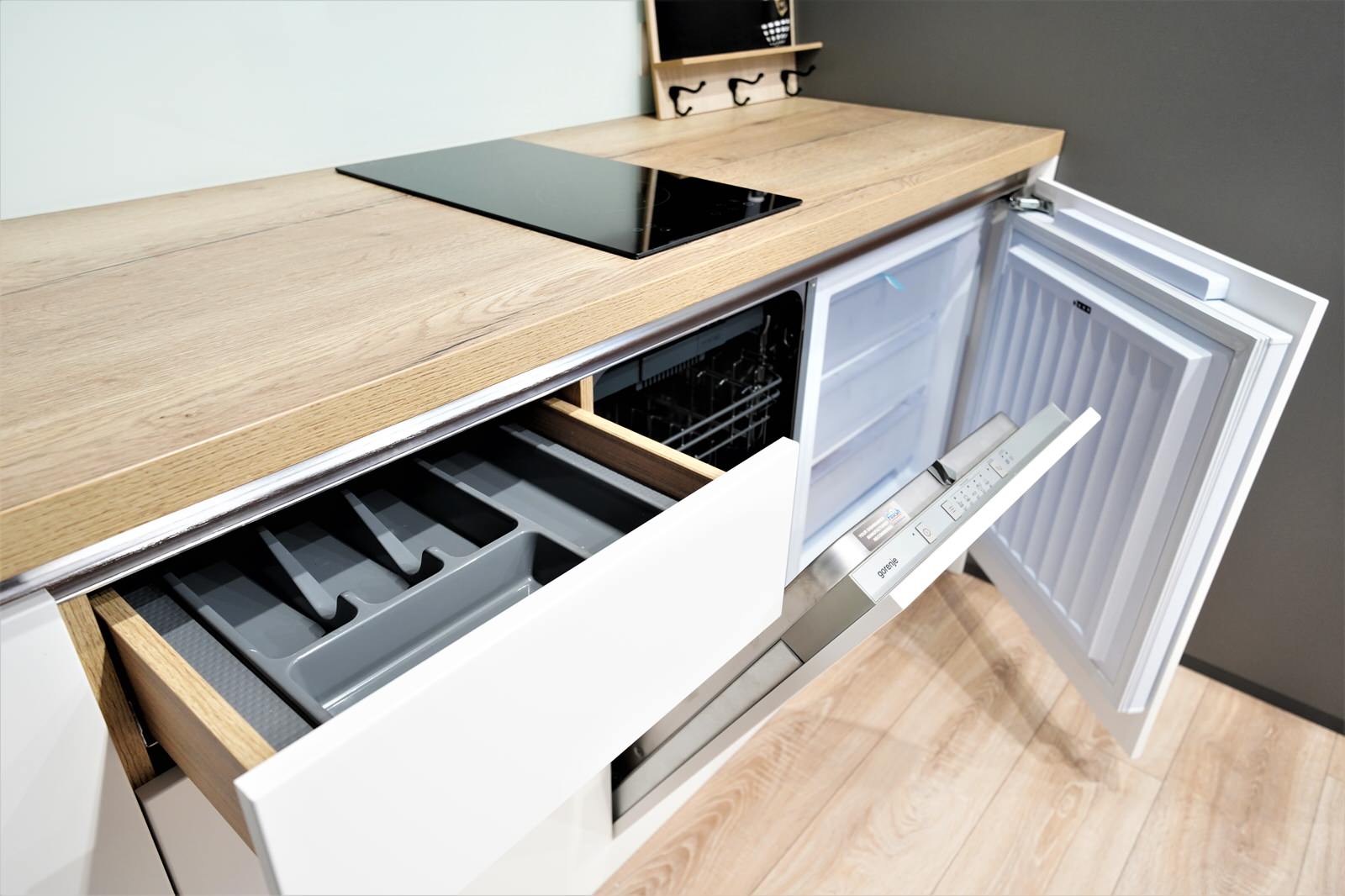 интерьерный фотограф, фотограф недвижимости