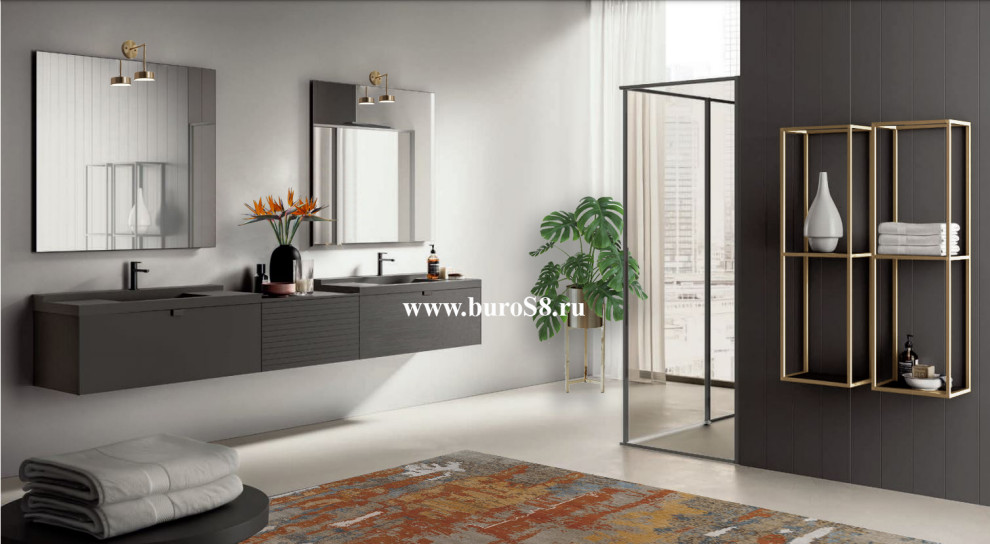 п. Первомайское, д. Каменка