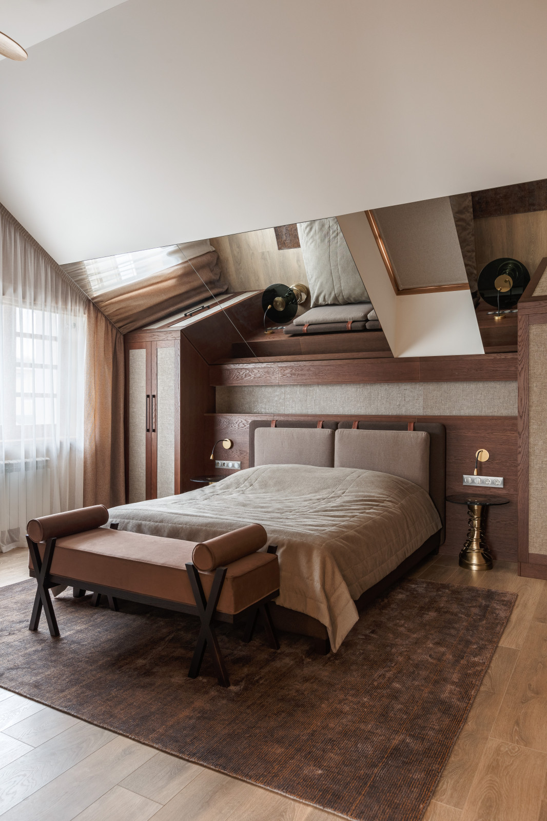 Дом в посёлке Примавера