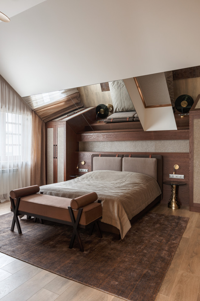 Дом в посёлке Примавера