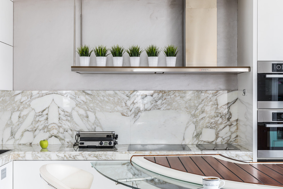 Квартира в Сочи