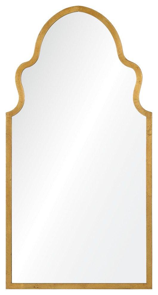 Cooper Classics Lincoln Mirror Contemporary Wall Mirrors By Studiolx Houzz Cooper Classics Lincoln Mirror, Cooper Classics Pinlo Wall Mirror