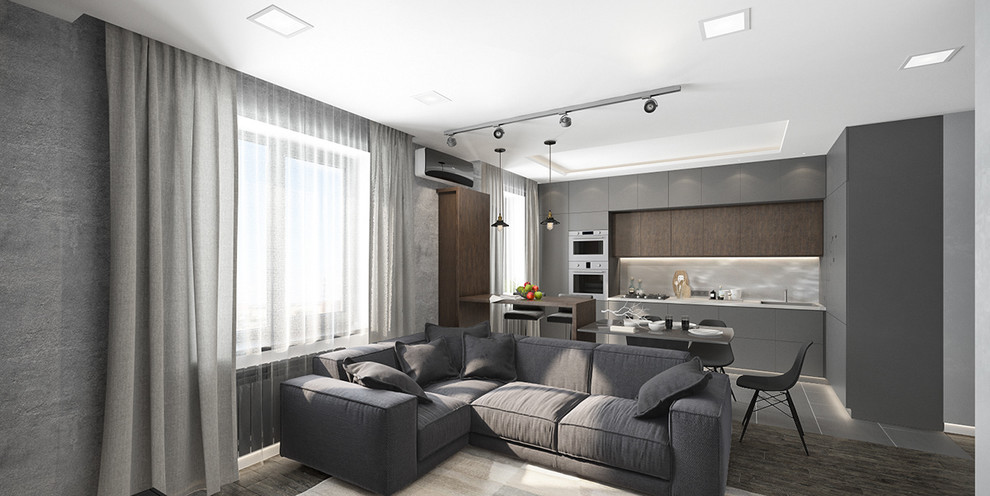 Проект № 150