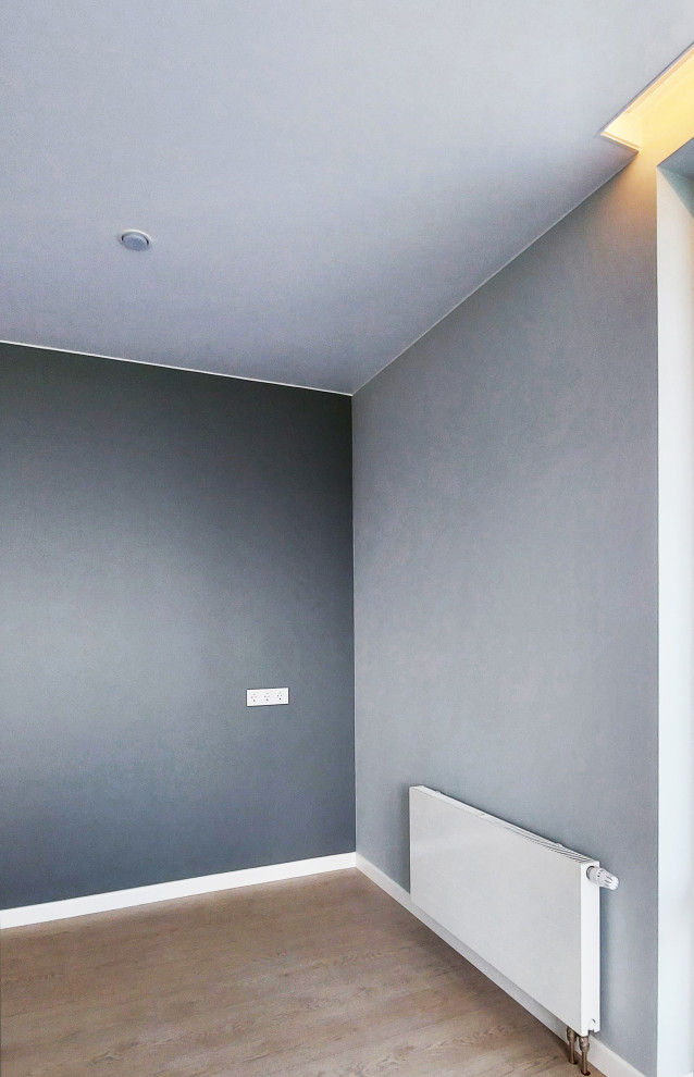 ЖК «Legenda Героев»