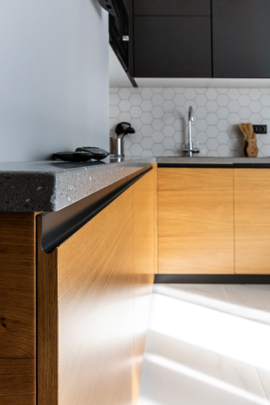 Милашенково