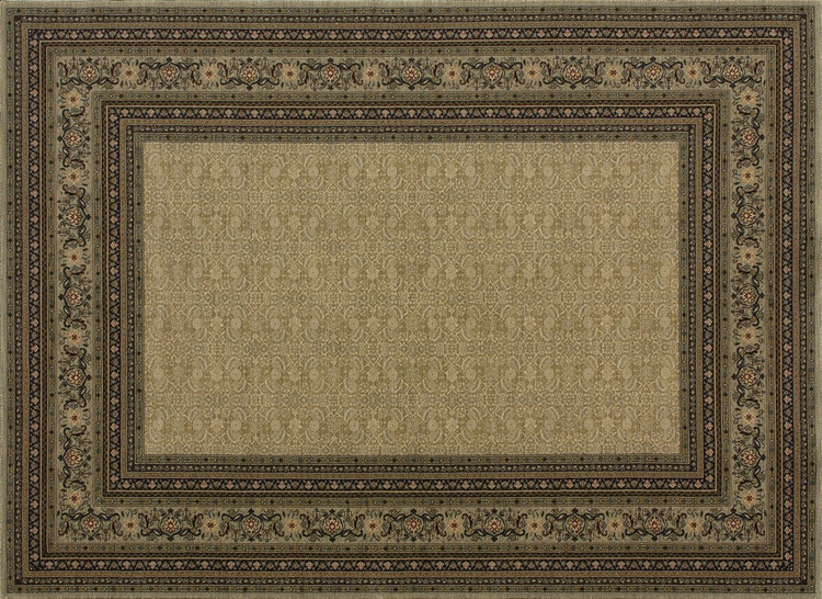 Loloi Stanley Collection STANST-16LDSG5277 Rug