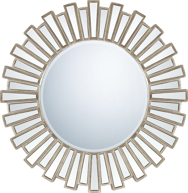 Gwyneth Mirror Natural