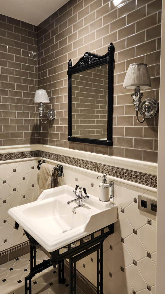 Американская классика