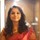 anitha_panneerselvam