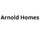 Arnold Homes