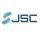 JSC - China Payroll and PEO Expert