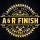 A&R Finish Contracting