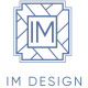 IM Design