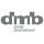 dmb group international | Inh. Dirk M. Behrendt