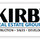 Kirby Construction Group, LLC