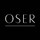 Oser Design