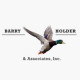 Barry Holder & Associates