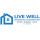 Live Well Remodeling And Construction