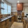 Live Well Remodeling And Construction