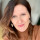dona_cinzia