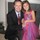 john_hammons