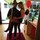 zachary_morrow