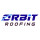 Orbit Roofing