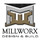 Millworx Design & Build